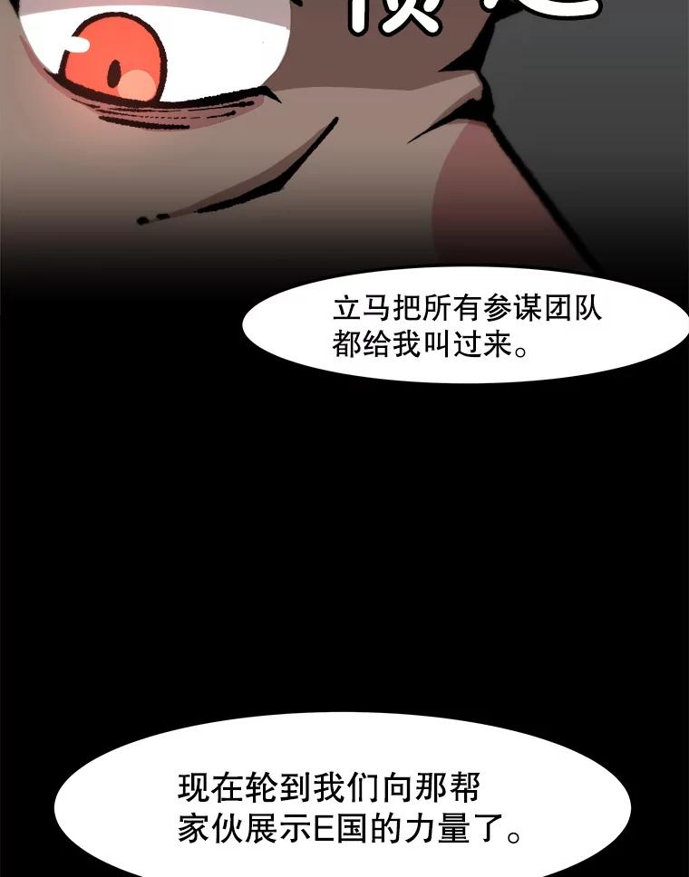 63.jpg