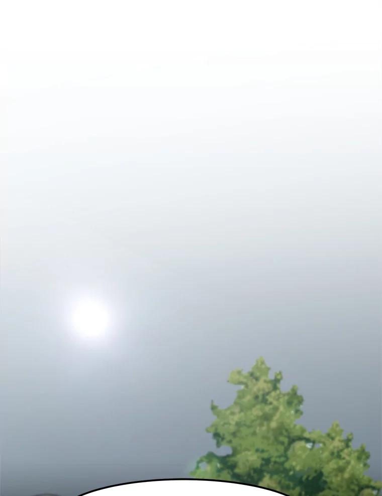 84.jpg
