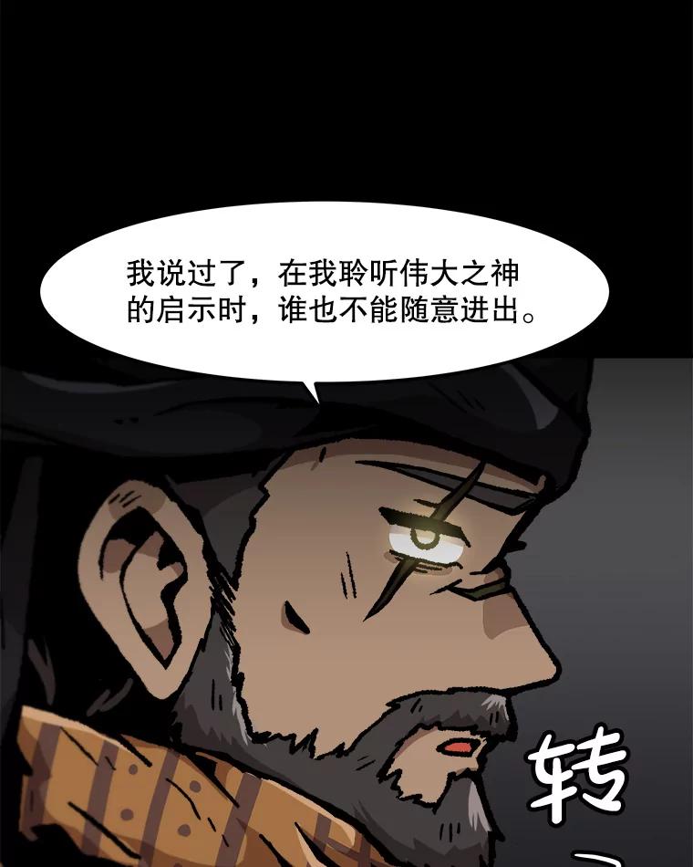59.jpg