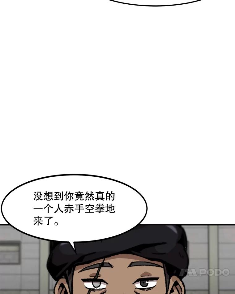 70.jpg