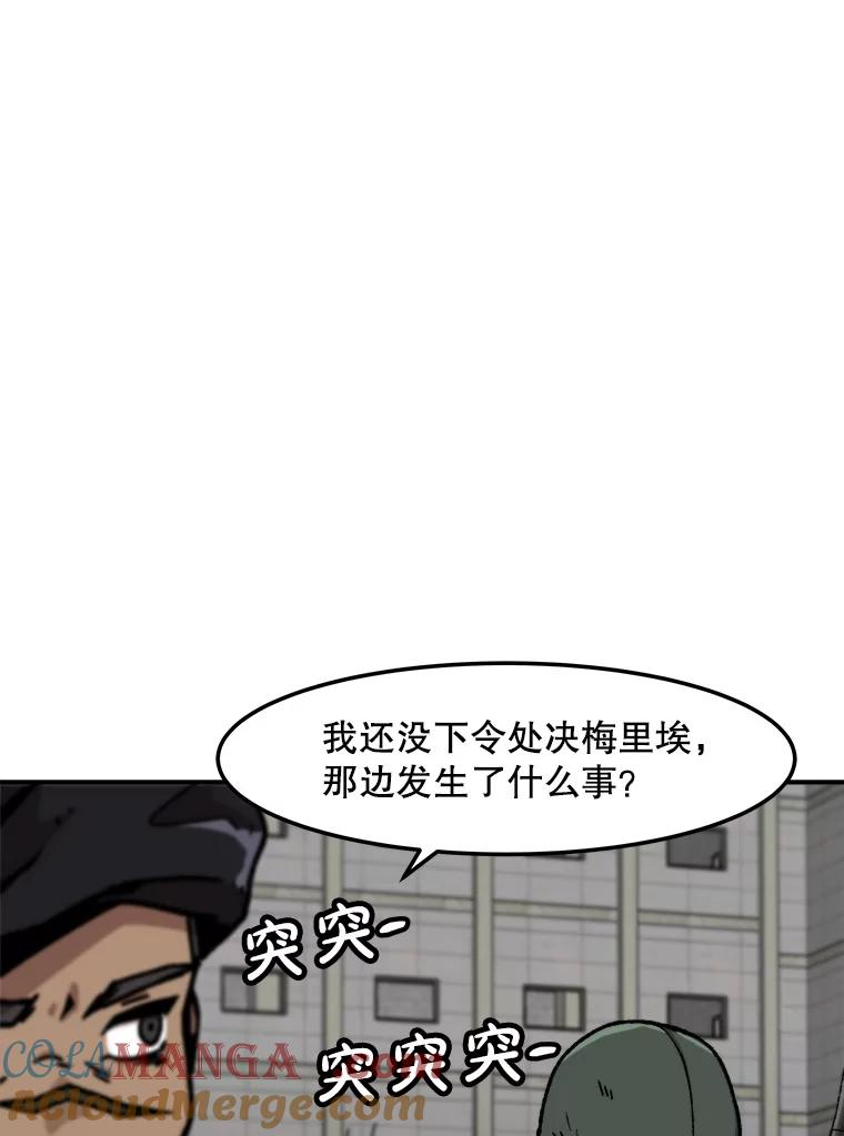 89.jpg
