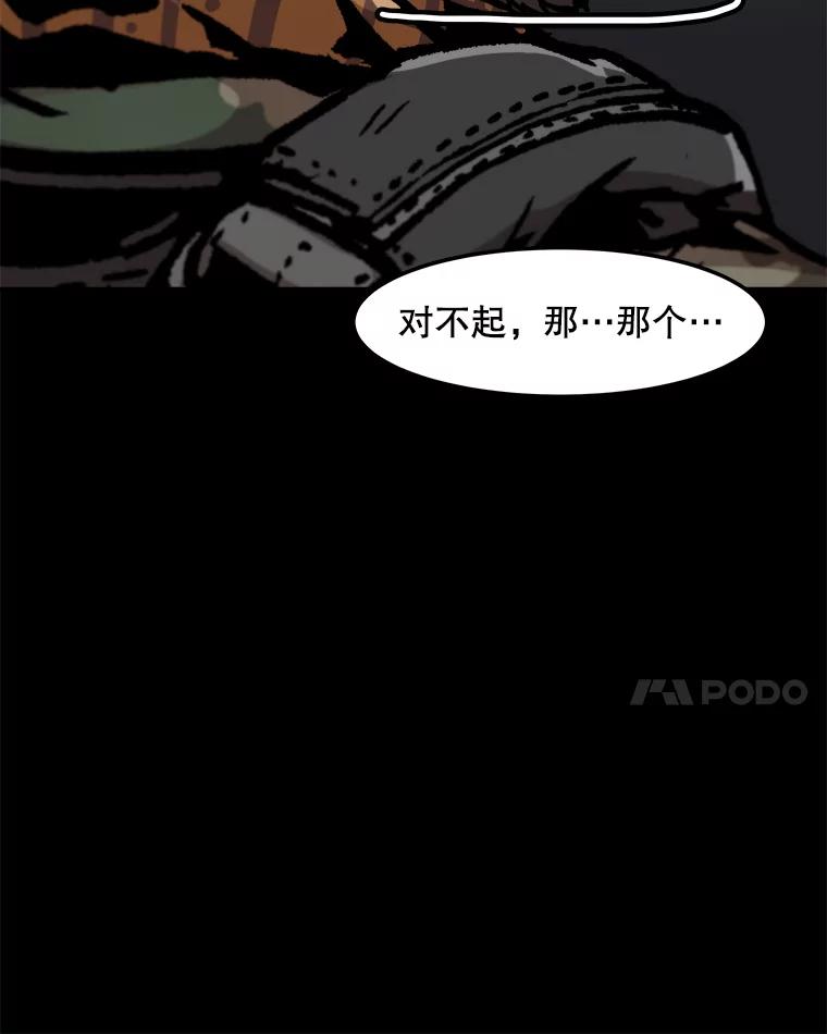 60.jpg