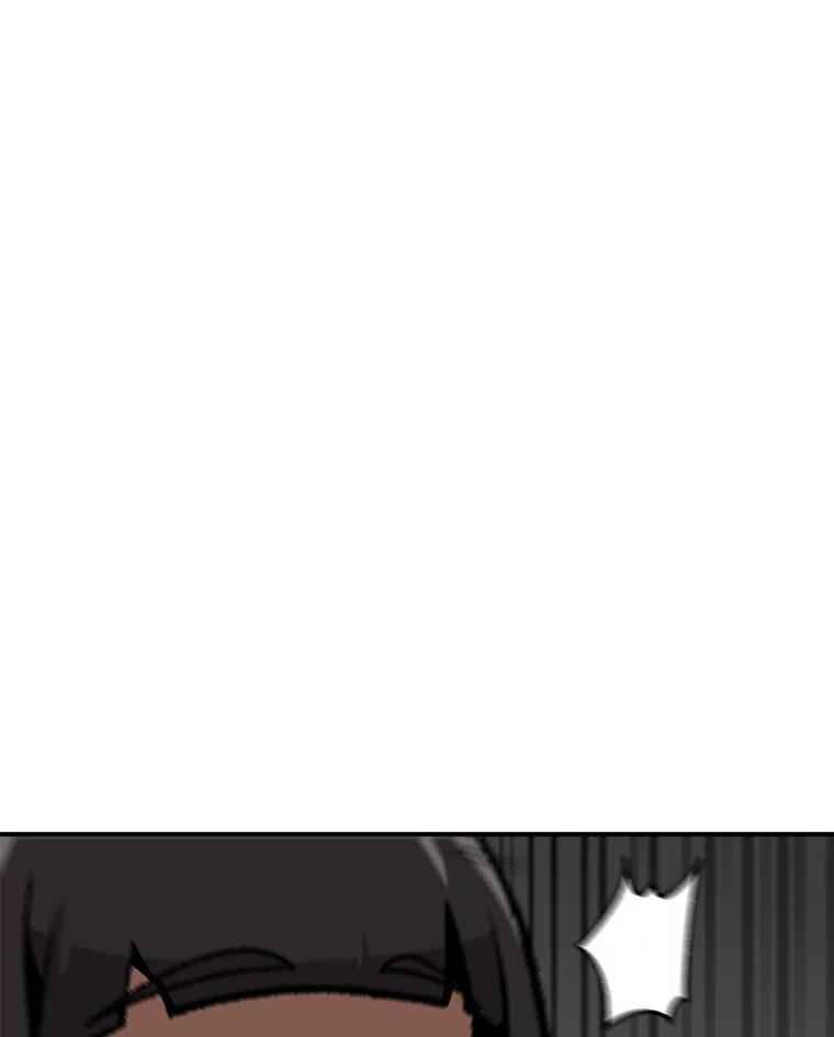 95.jpg