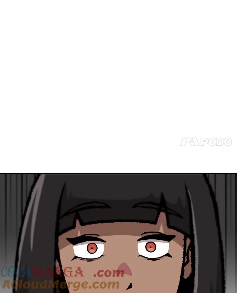65.jpg