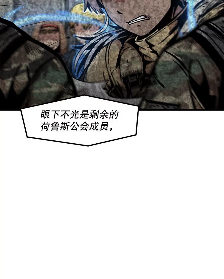 64.jpg