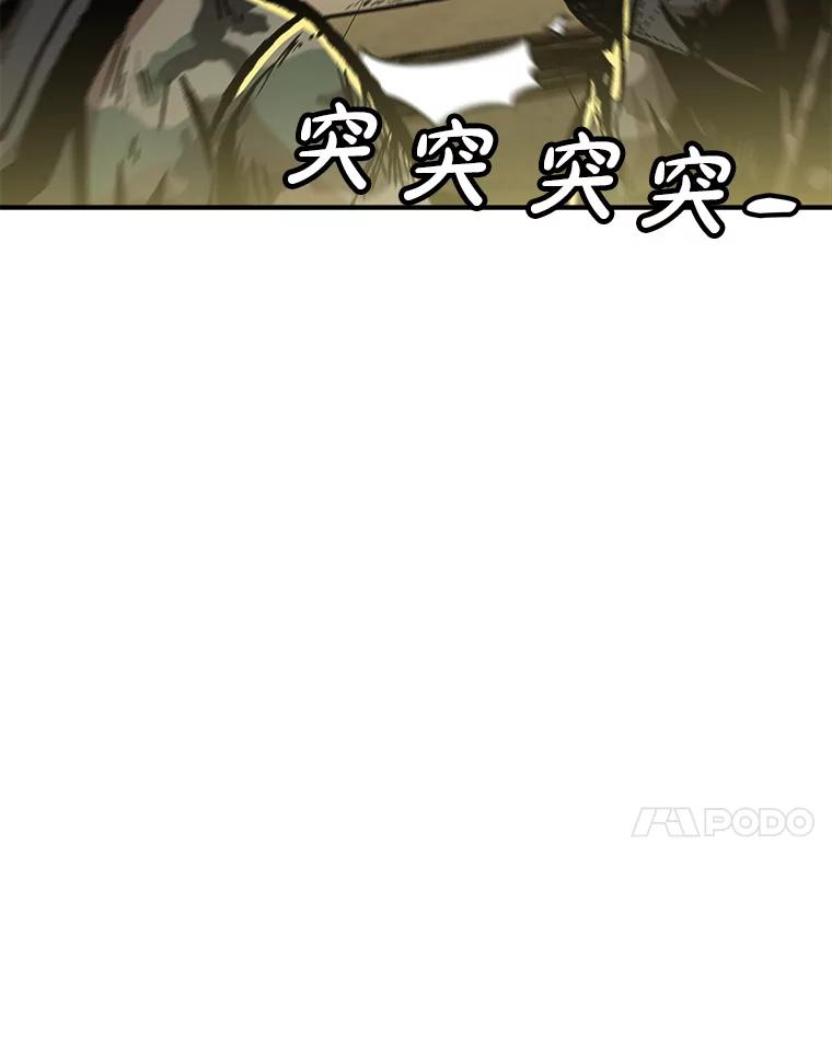 54.jpg