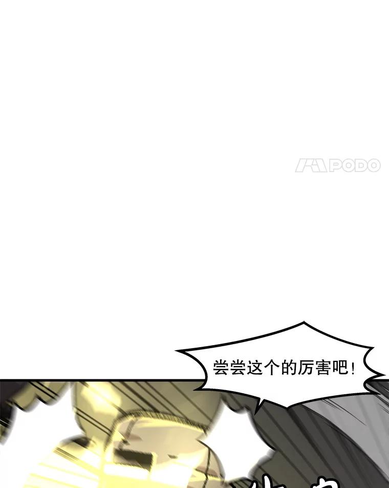 75.jpg