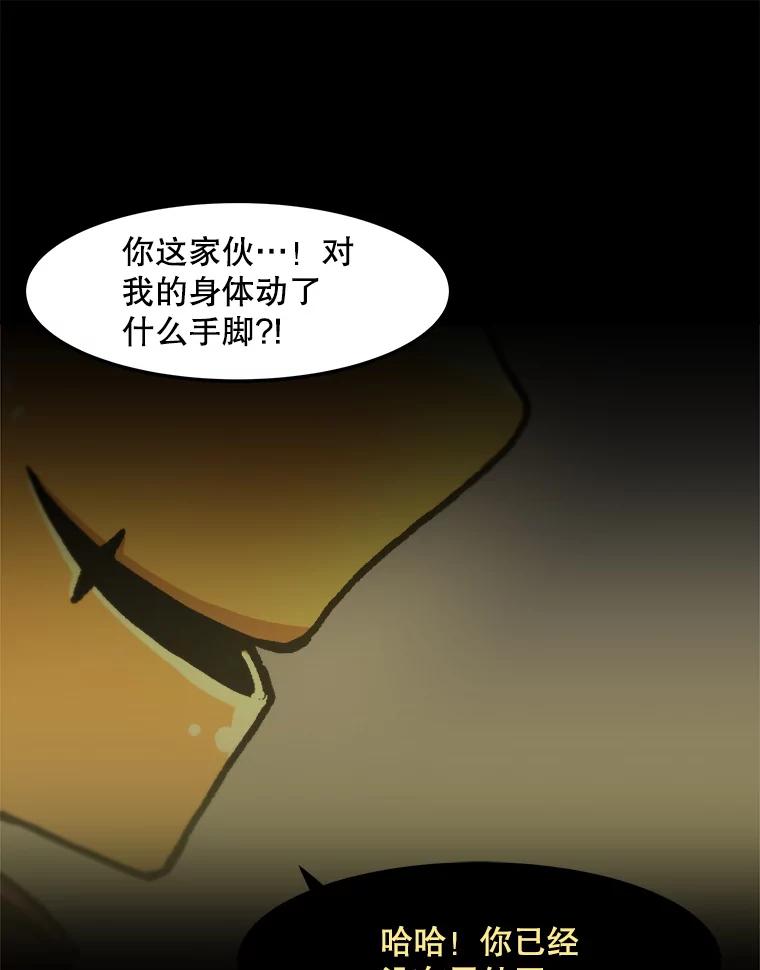 90.jpg