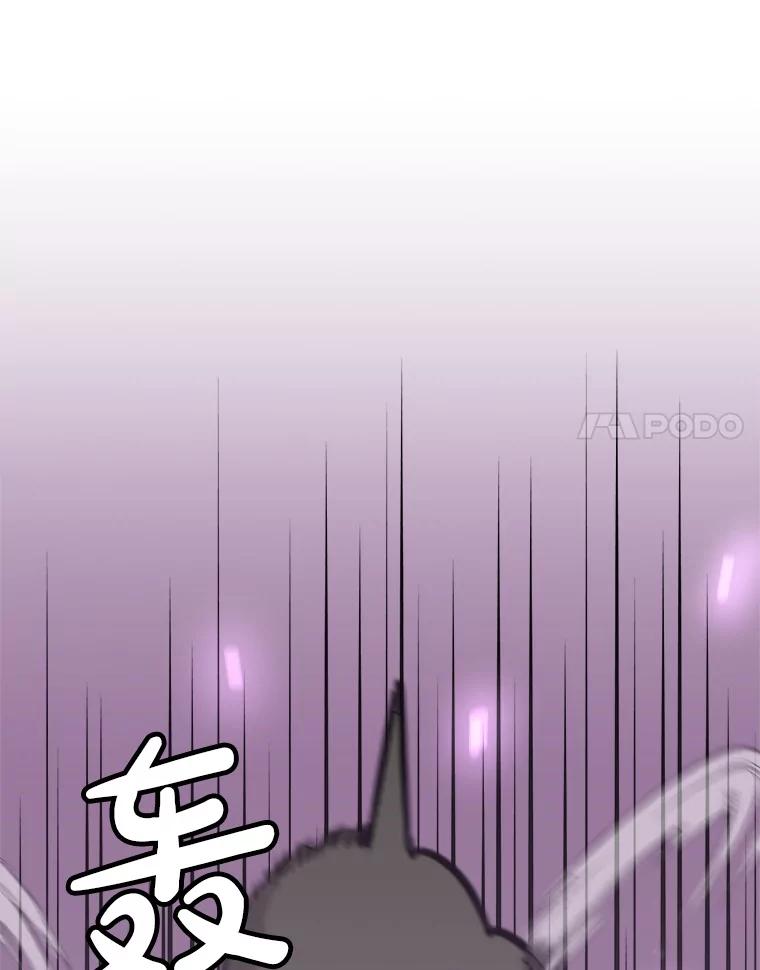 98.jpg