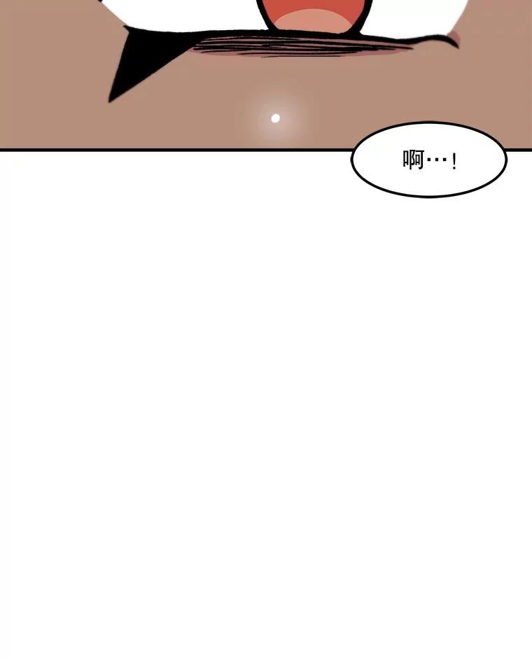 68.jpg