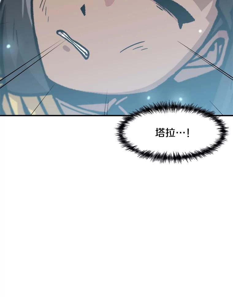 62.jpg