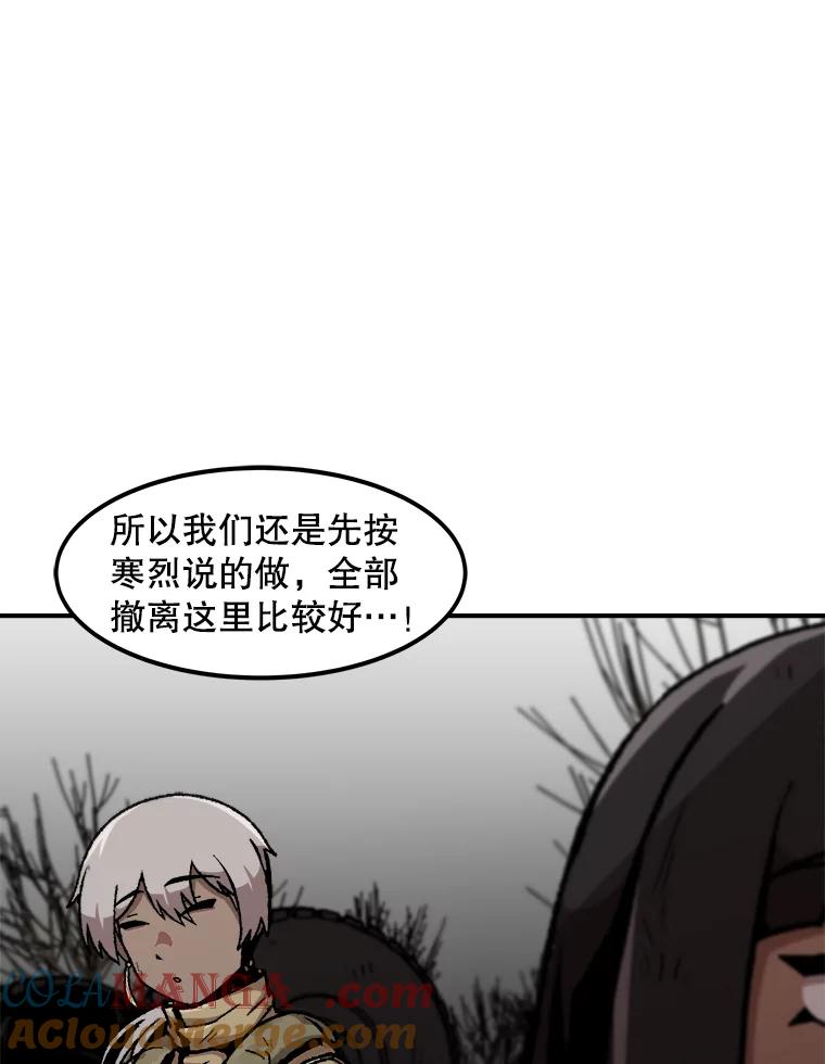 73.jpg