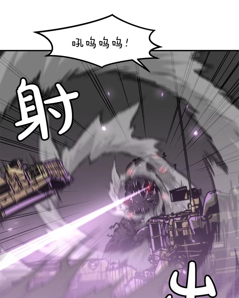 47.jpg