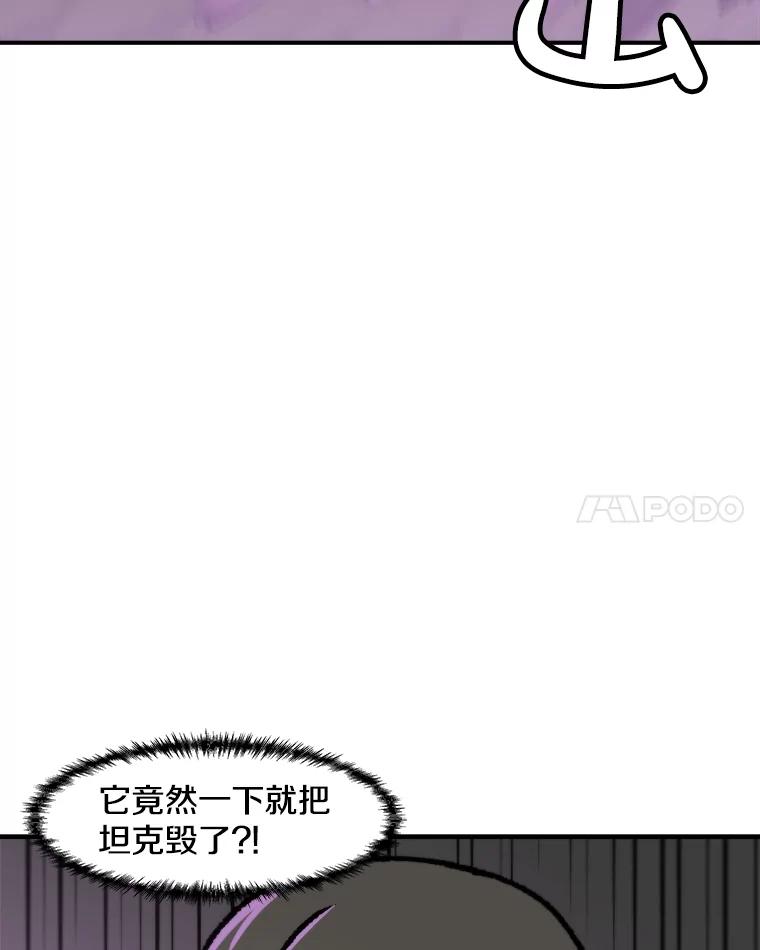 48.jpg