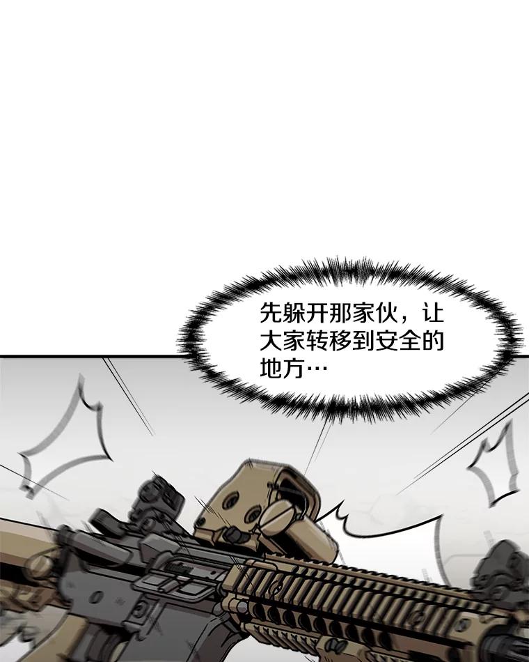 50.jpg