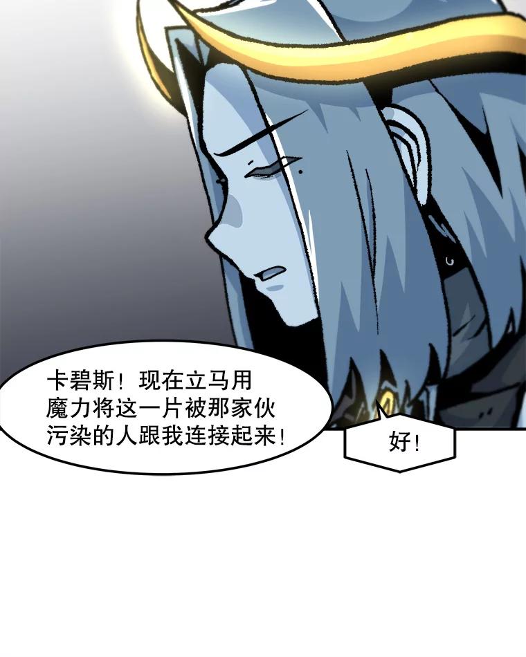 59.jpg