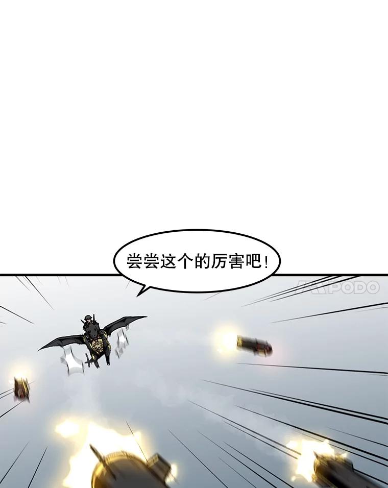 78.jpg