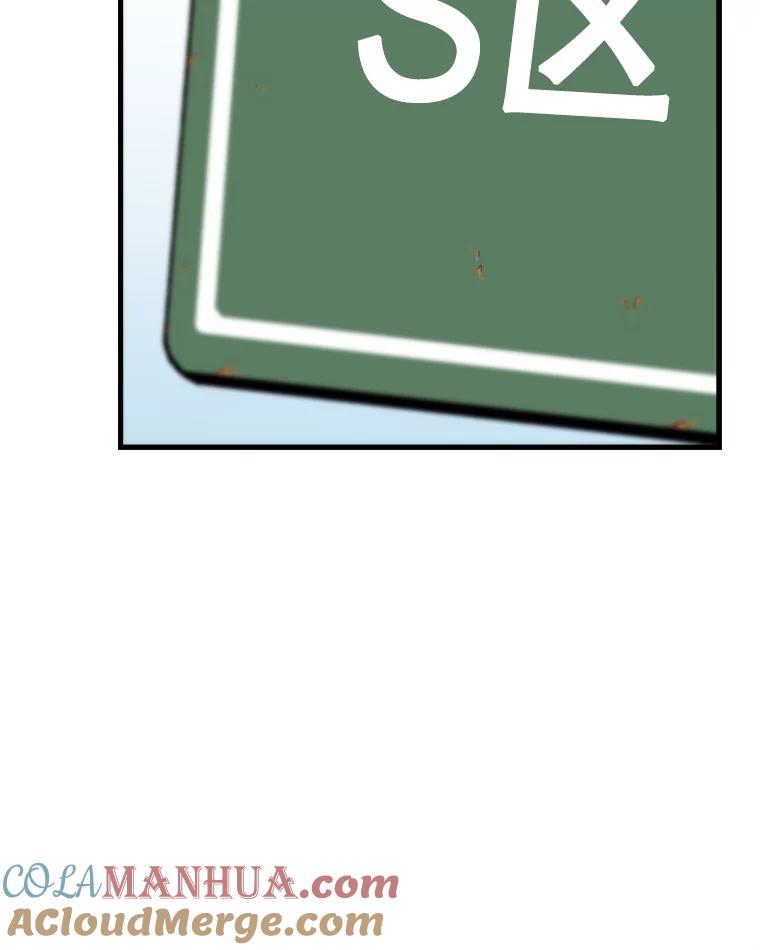 73.jpg