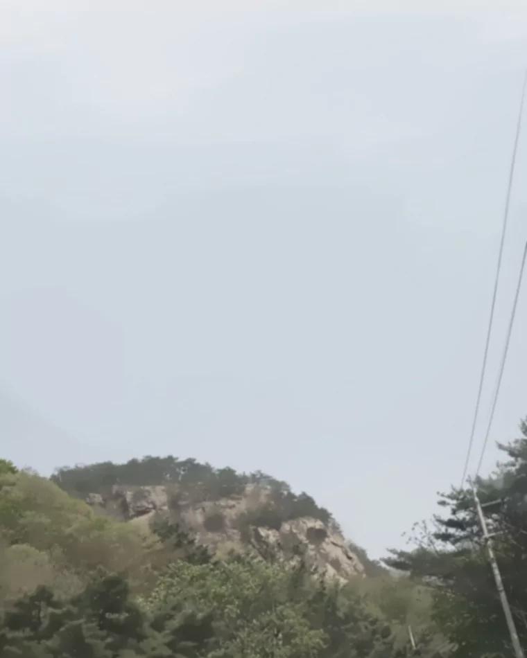 71.jpg