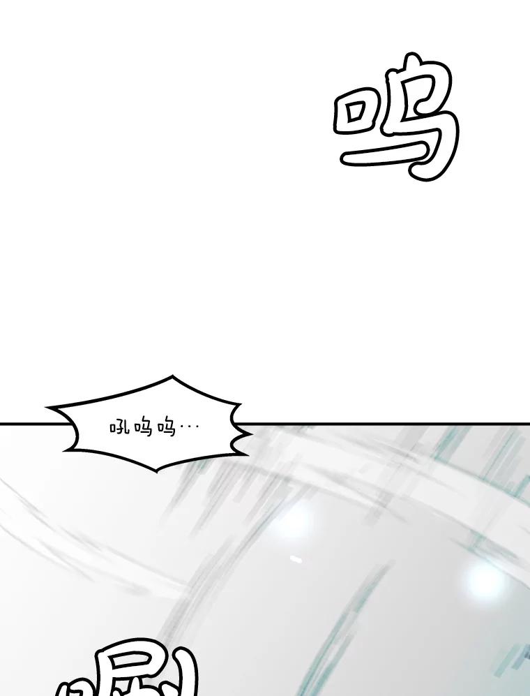 108.jpg
