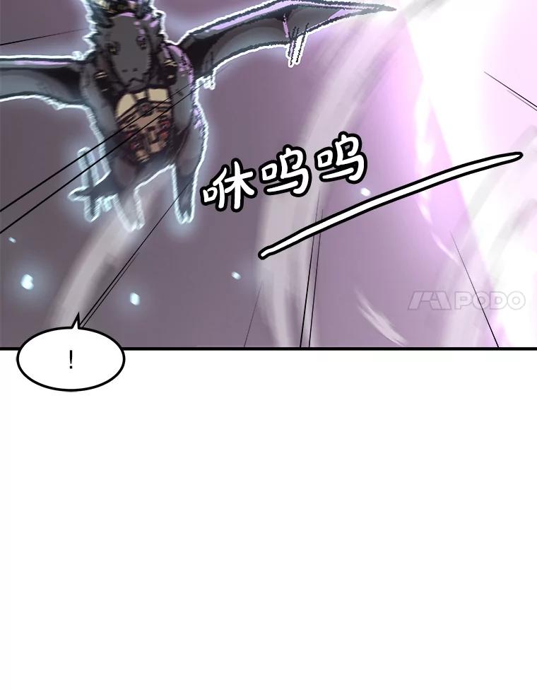 104.jpg