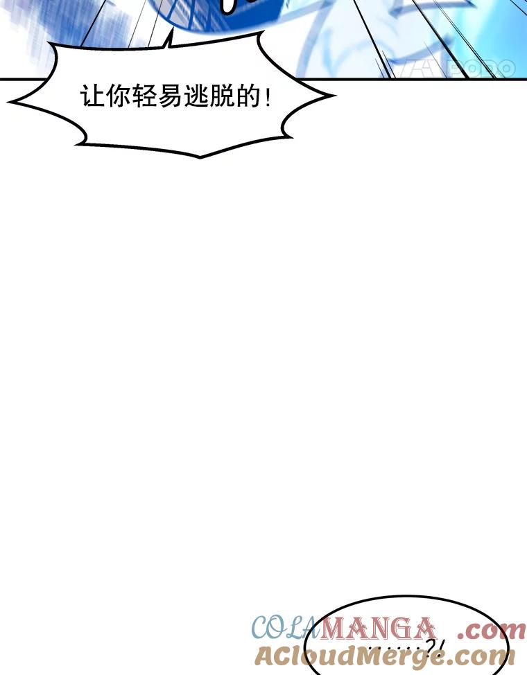 101.jpg