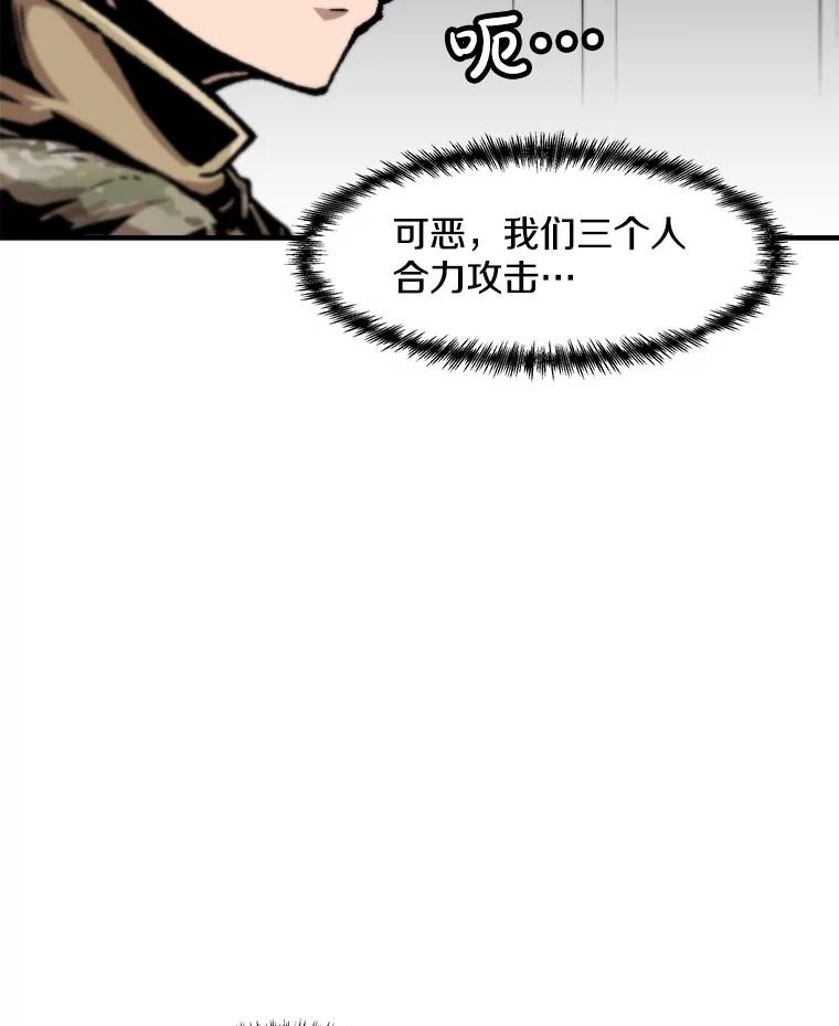 56.jpg