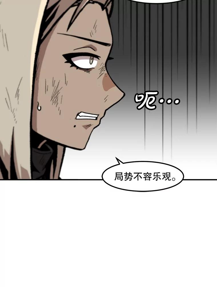 51.jpg