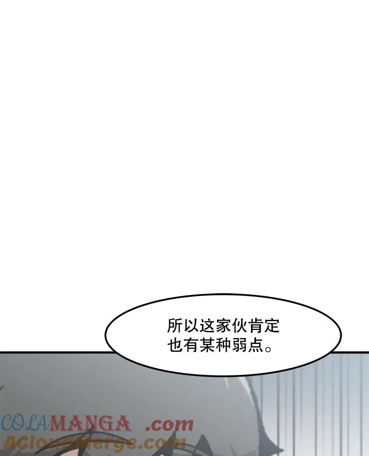 65.jpg