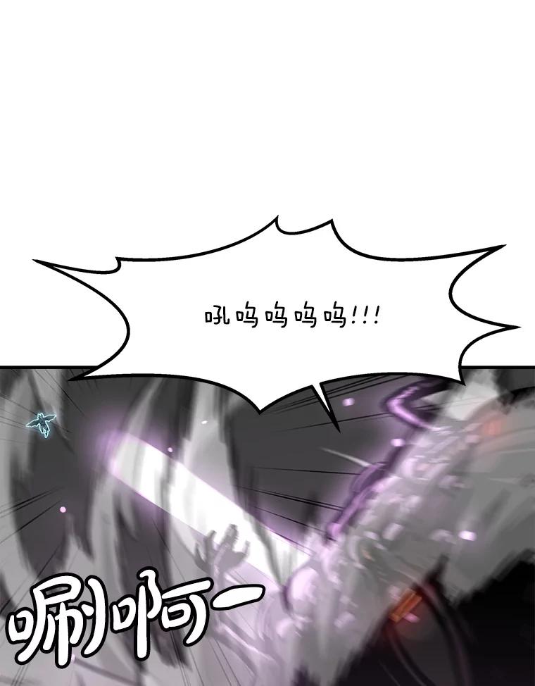95.jpg