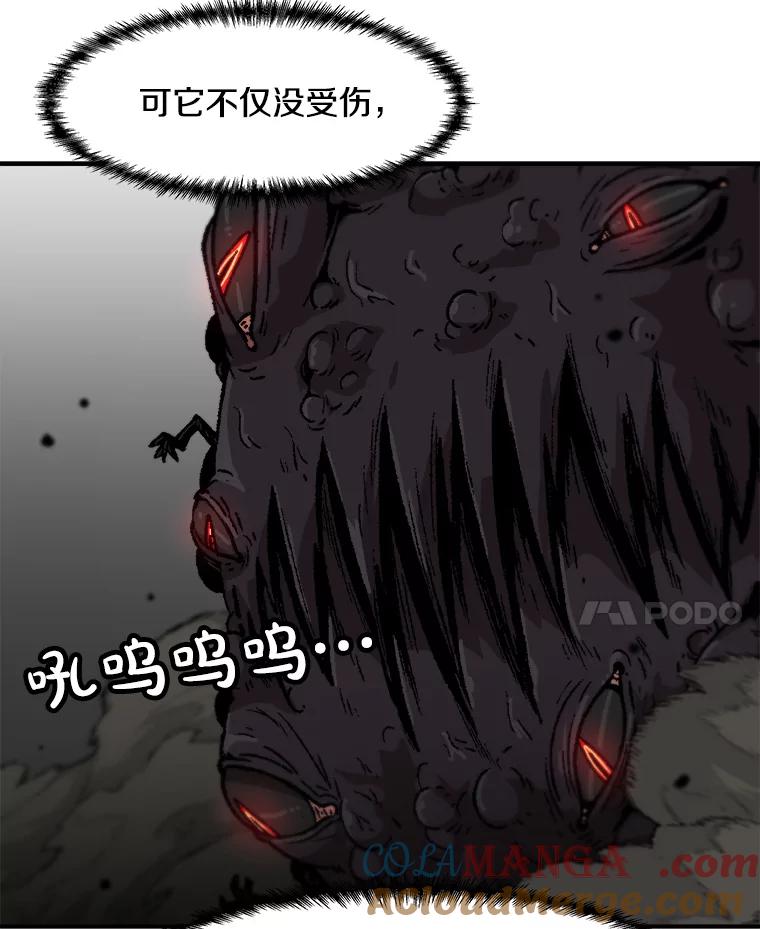 57.jpg