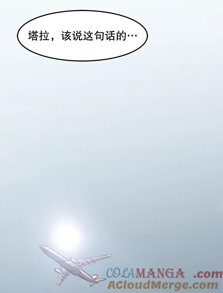 125.jpg