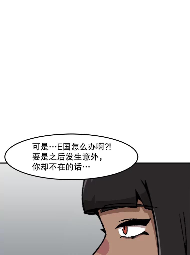 115.jpg
