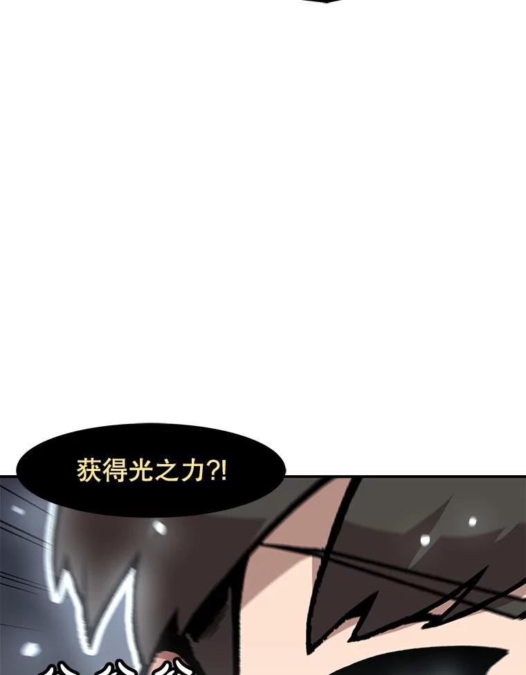63.jpg