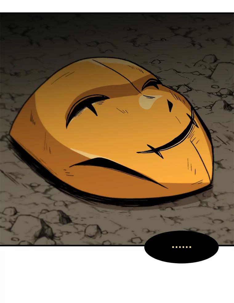 84.jpg