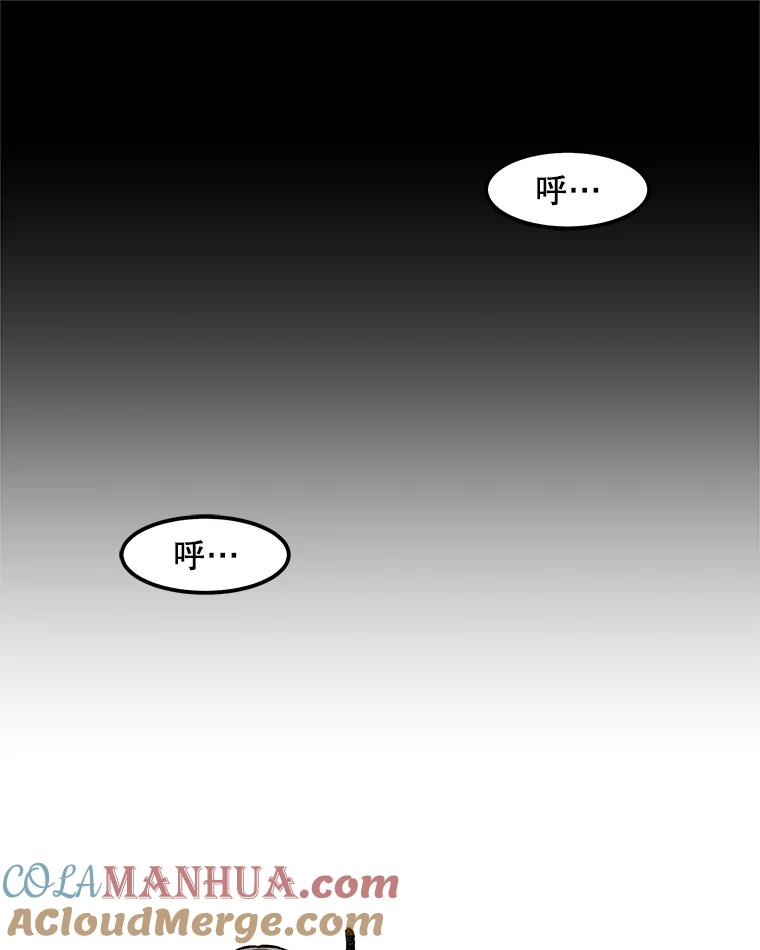 64.jpg