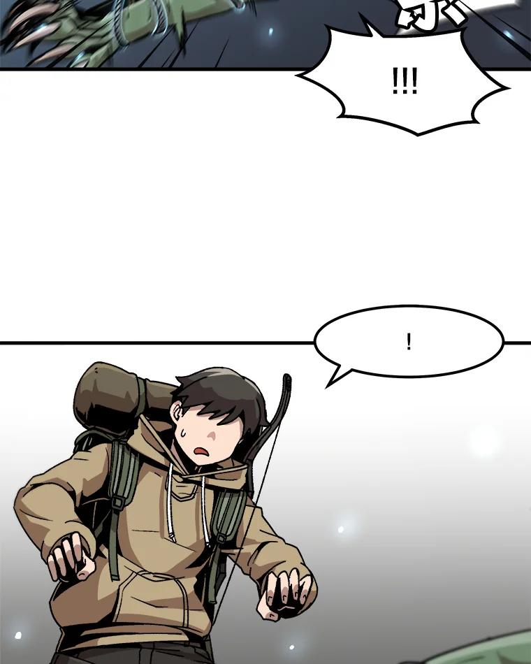 54.jpg