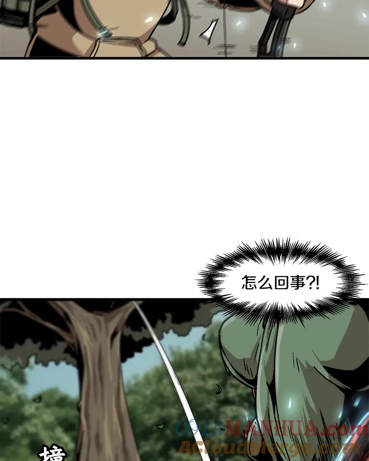 49.jpg