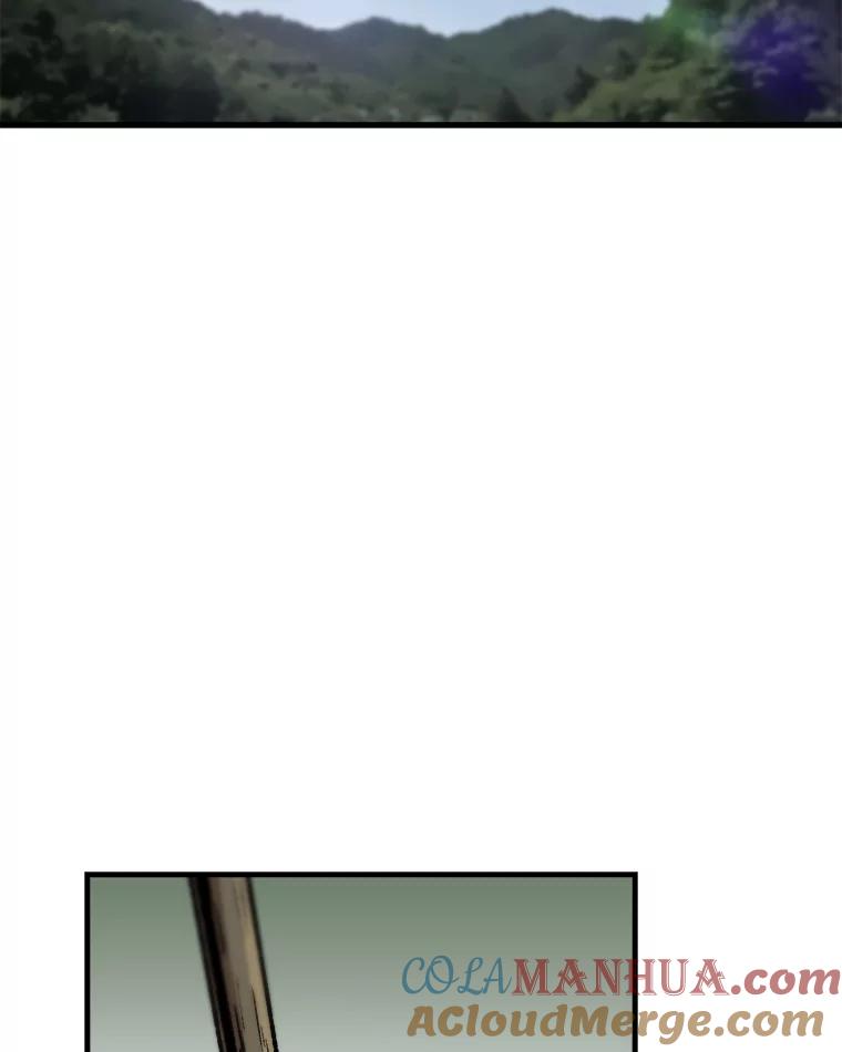 73.jpg