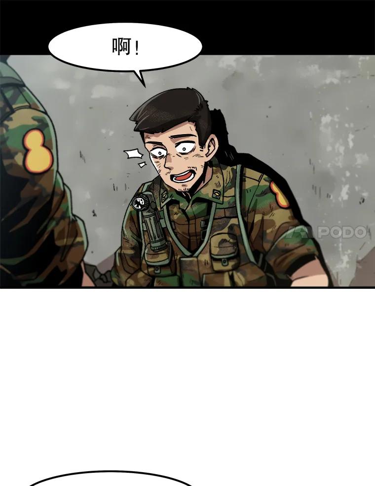 54.jpg