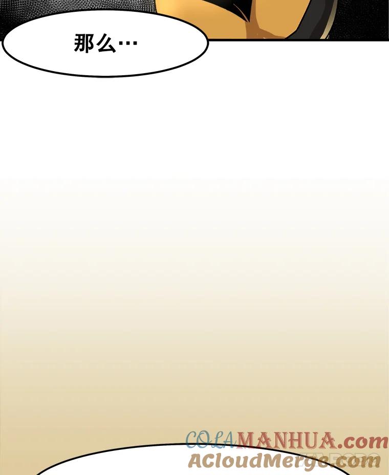 94.jpg