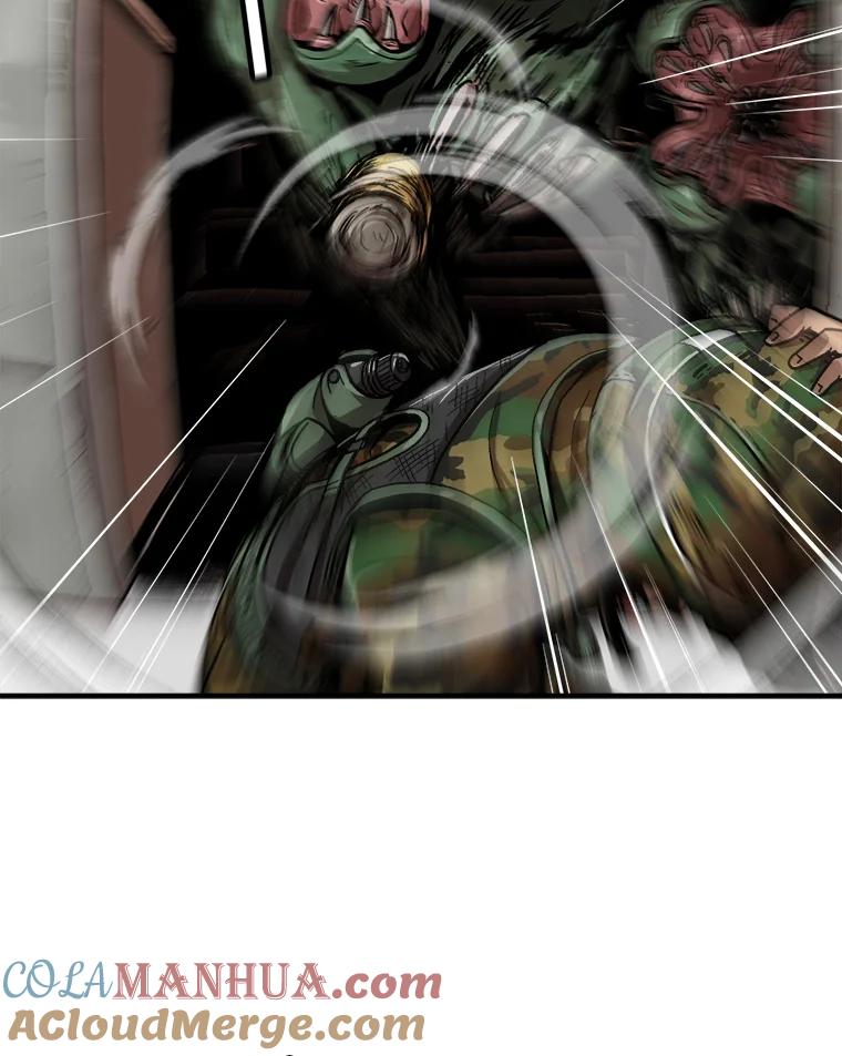 49.jpg