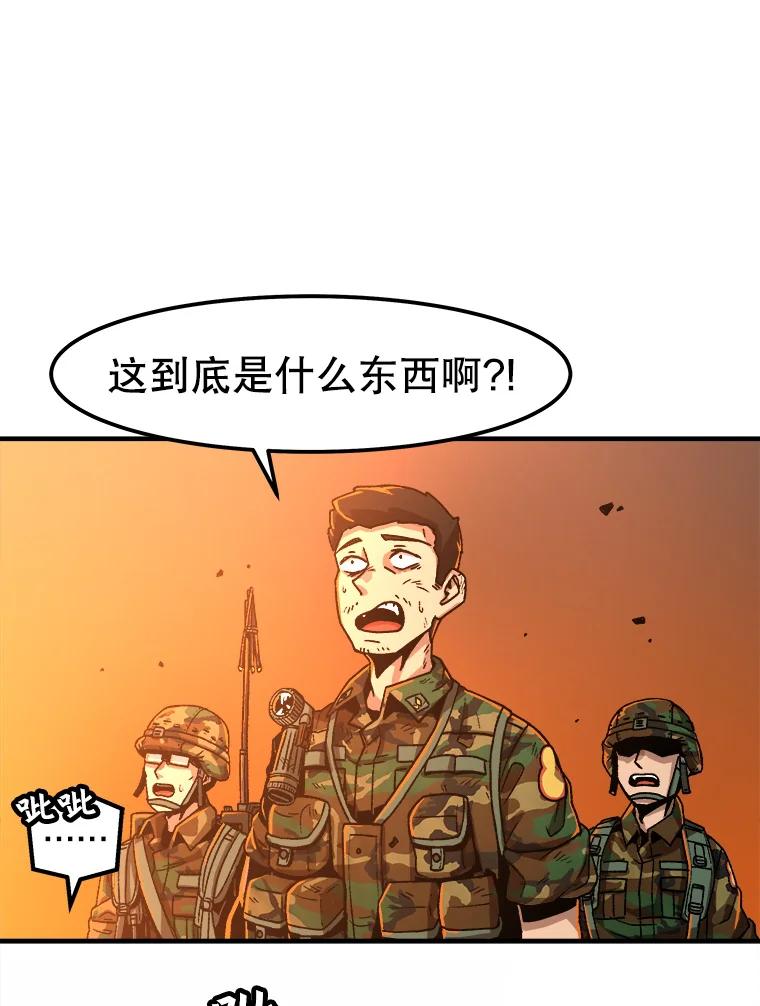 63.jpg