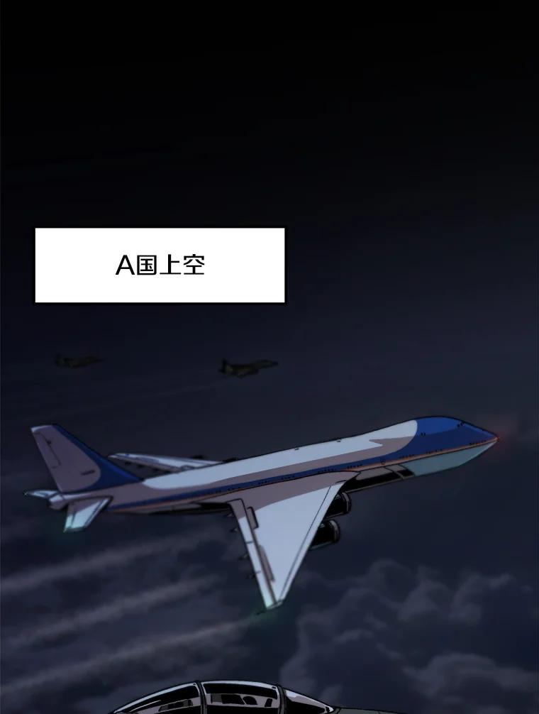 68.jpg