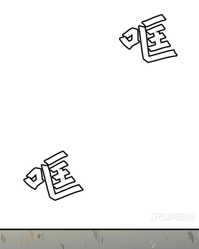 75.jpg