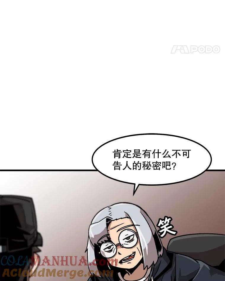 43.jpg