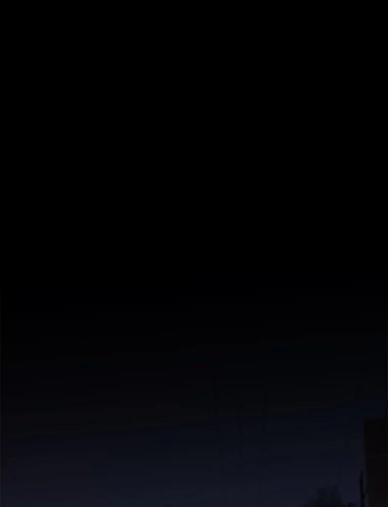 86.jpg