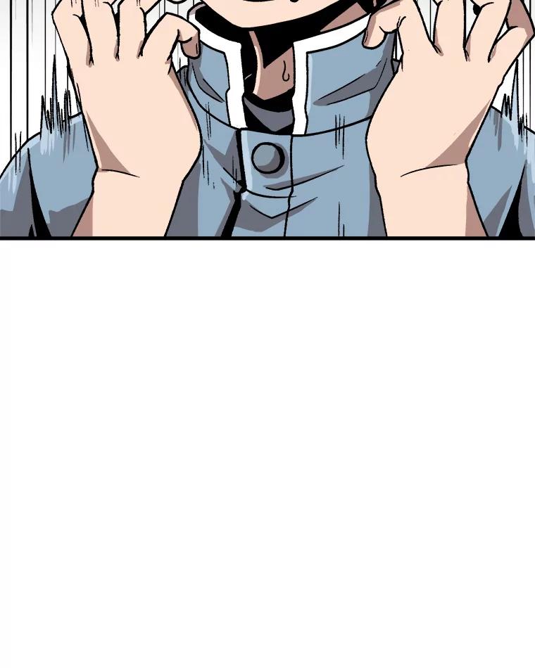 69.jpg