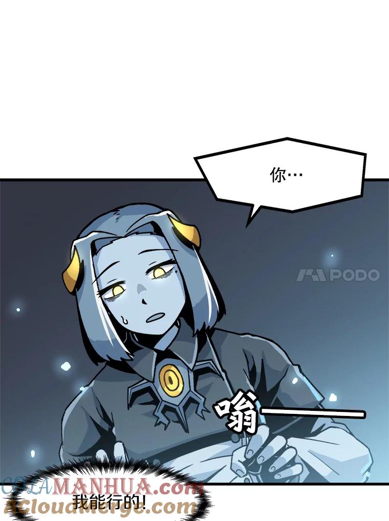 58.jpg