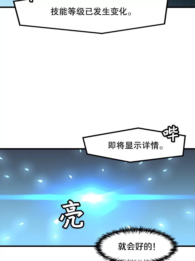 60.jpg
